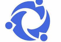 CORE Group logo